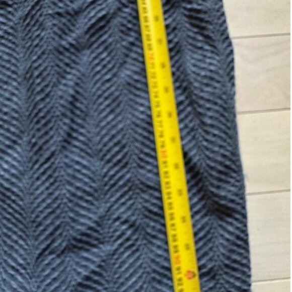 Stunning designer dress by Tracy Reese for Anthropologie - Picture 6 of 8